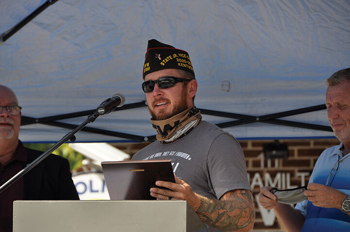 9-15 Pikeville 9-11 3.jpg